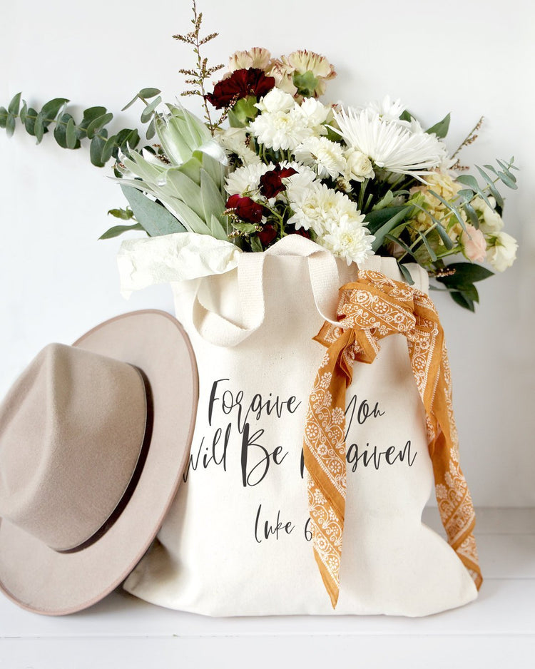 Gifts & Accessories