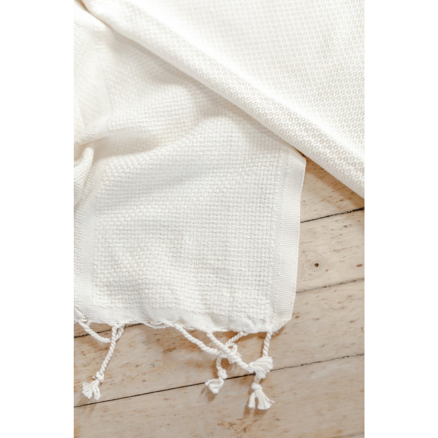 Let Your Glory Fill This House Throw Blanket