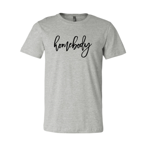 Homebody T-Shirt