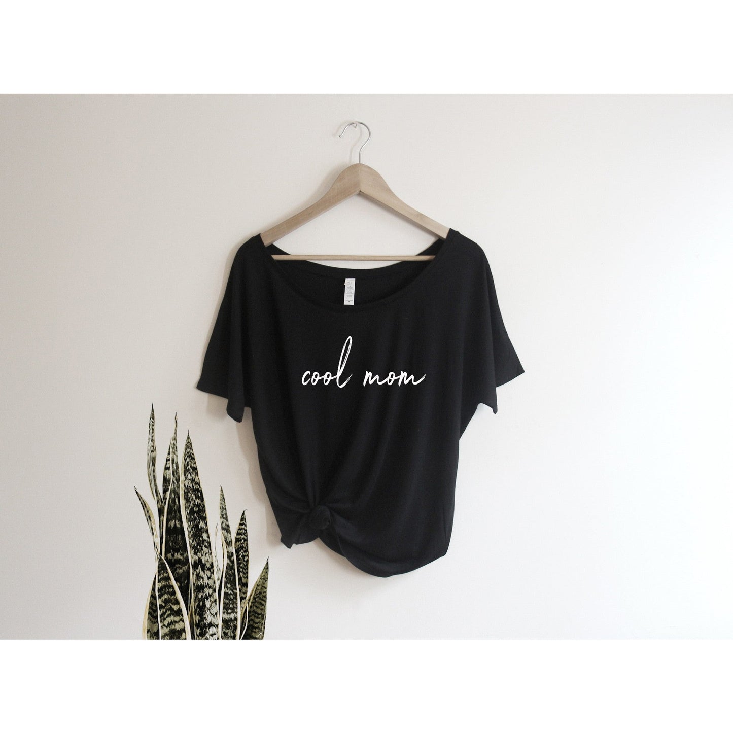 Cool Mom T-Shirts