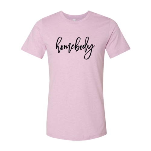 Homebody T-Shirt