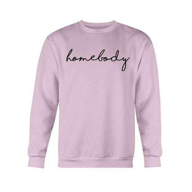 Homebody Sweatshirt