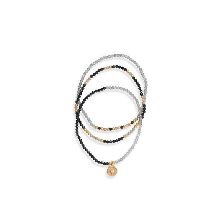 Summer Jewelry Collection