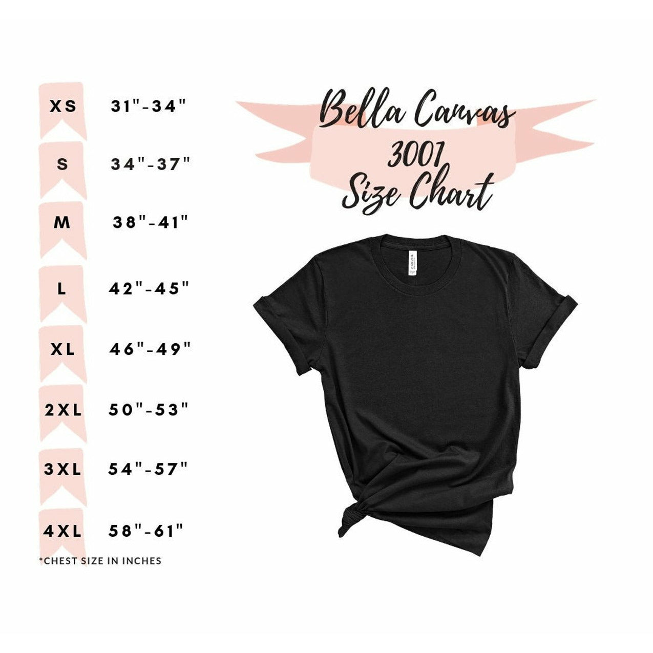 Baking Mode On - Graphic Tee