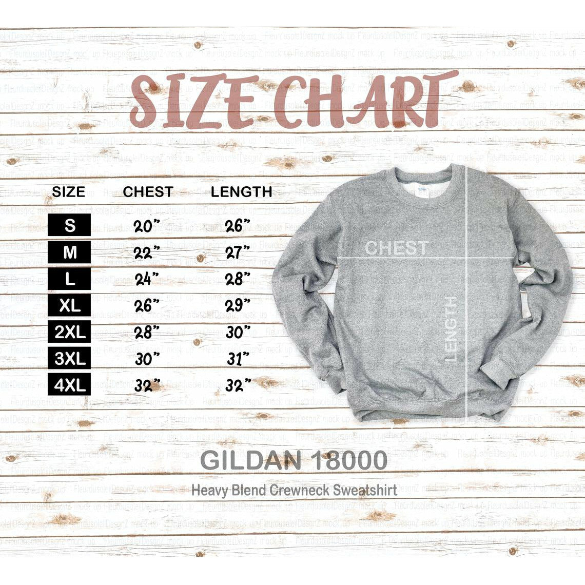 Mama Sweatshirt