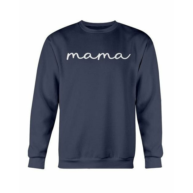 Mama Sweatshirt