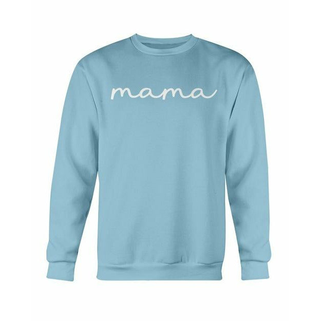 Mama Sweatshirt