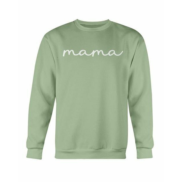 Mama Sweatshirt