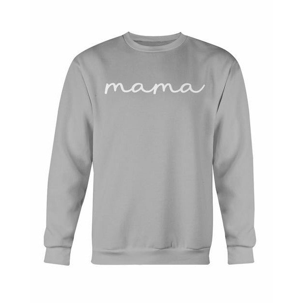 Mama Sweatshirt