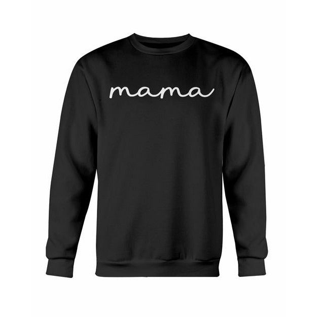 Mama Sweatshirt