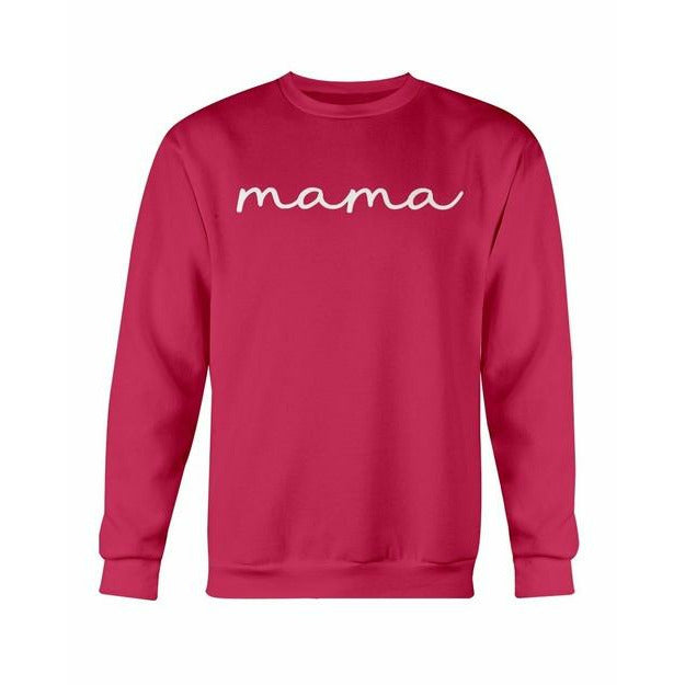 Mama Sweatshirt