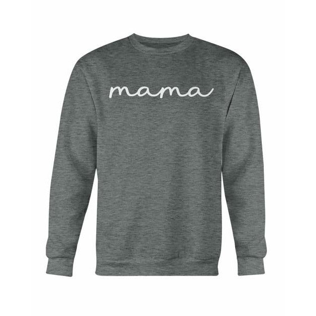 Mama Sweatshirt