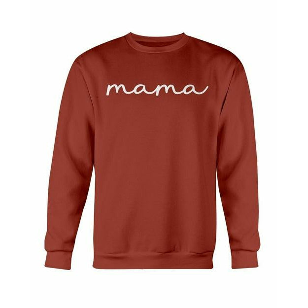 Mama Sweatshirt